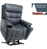 Pride Mobility VivaLift! Ultra Lift Chair Medium