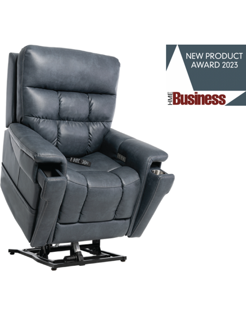 Pride Mobility VivaLift! Ultra Lift Chair Medium