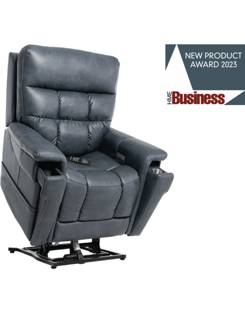 Pride Mobility VivaLift! Ultra Lift Chair