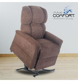 Golden Technologies Maxicomforter - Tall