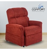 Maxicomforter - Medium/Wide