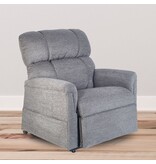 Maxicomforter - Medium/Wide