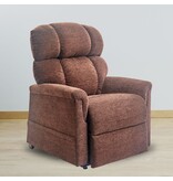 Maxicomforter - Large