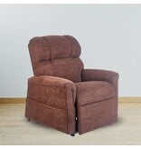 Maxicomforter - Petite/Small