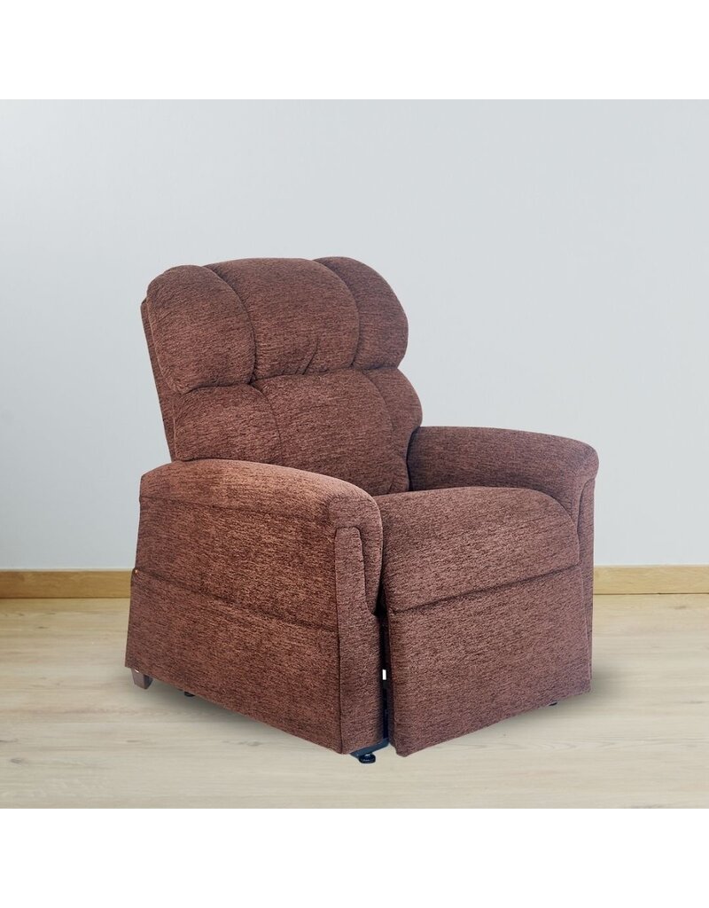 Maxicomforter - Petite/Small