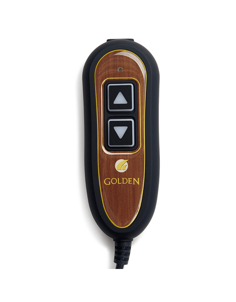 Golden Technologies Maxicomforter - Petite/Small
