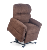Golden Technologies Maxicomforter - Petite/Small