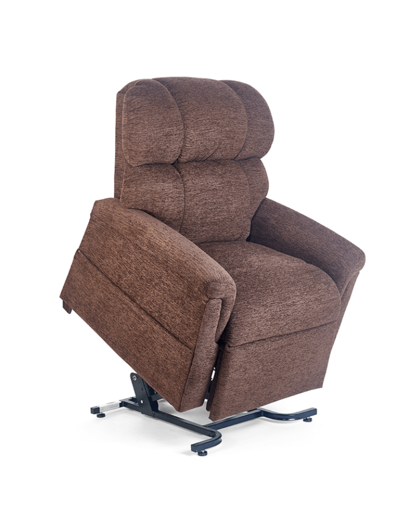 Golden Technologies Maxicomforter - Petite/Small