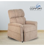 Golden Technologies Maxicomforter - Medium