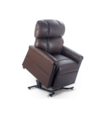 Golden Technologies Maxicomforter - Medium