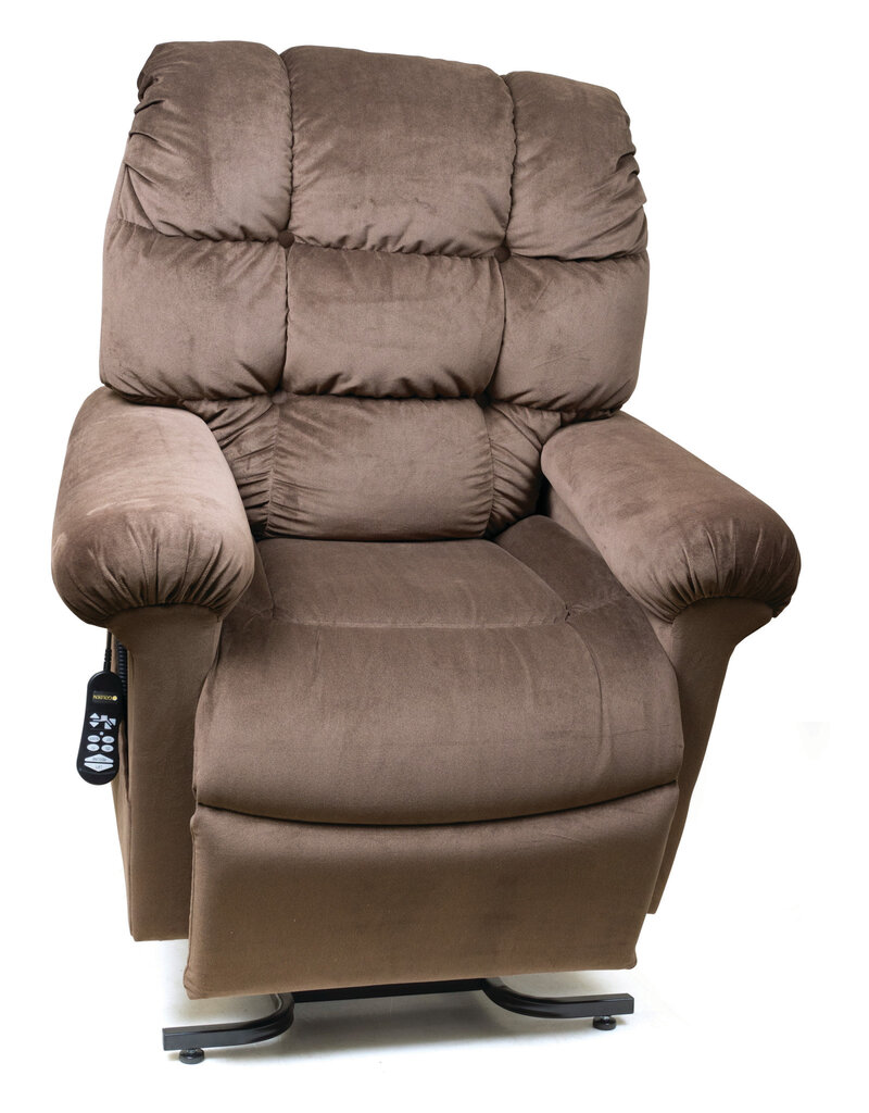 Lift Chair Accessories - Broadway Home Medical