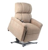 Golden Technologies Maxicomforter - Petite/Small