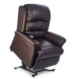Golden Technologies Relaxer - Medium