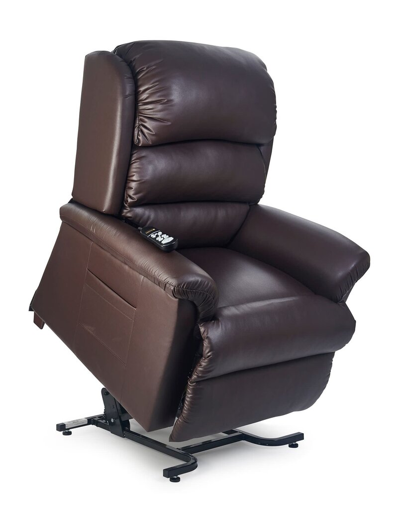 Golden Technologies Relaxer - Medium