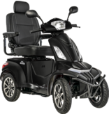 Pride Mobility Baja Raptor 2 - 4 Wheel