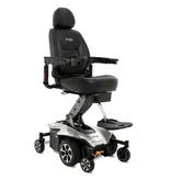 Jazzy Air 2 Elevating Powerchair