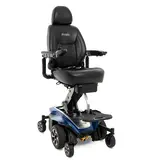 Pride Mobility Jazzy Air 2 Elevating Powerchair