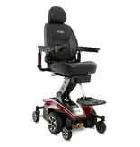 Pride Mobility Jazzy Air 2 Elevating Powerchair