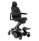 Pride Mobility Jazzy Air 2 Elevating Powerchair