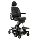 Jazzy Air 2 Elevating Powerchair