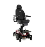 Pride Mobility Jazzy Air 2 Elevating Powerchair