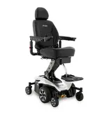Jazzy Air 2 Elevating Powerchair