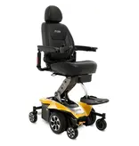 Pride Mobility Jazzy Air 2 Elevating Powerchair