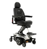 Jazzy Air 2 Elevating Powerchair