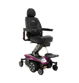 Pride Mobility Jazzy Air 2 Elevating Powerchair