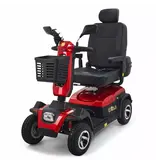 Golden Technologies Golden Eagle GR595