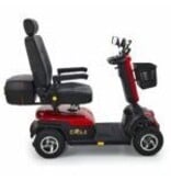 Golden Technologies Golden Eagle GR595