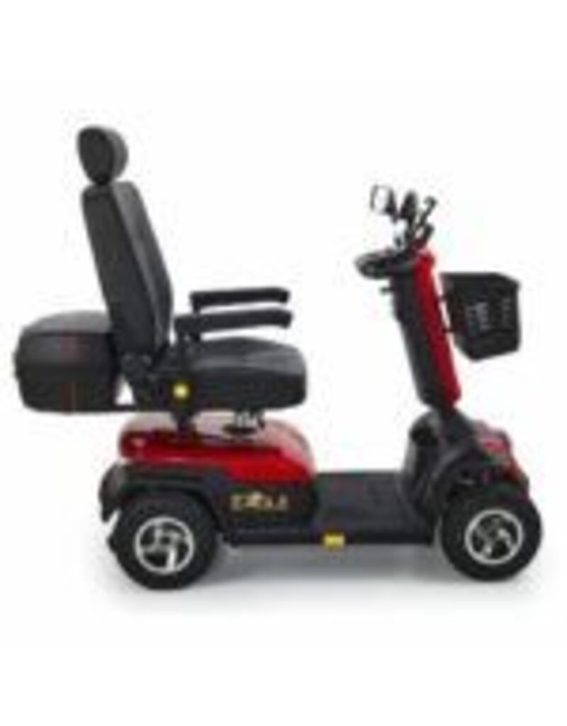 Golden Technologies Golden Eagle GR595