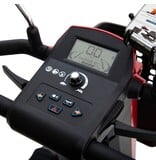 Golden Technologies Golden Eagle GR595