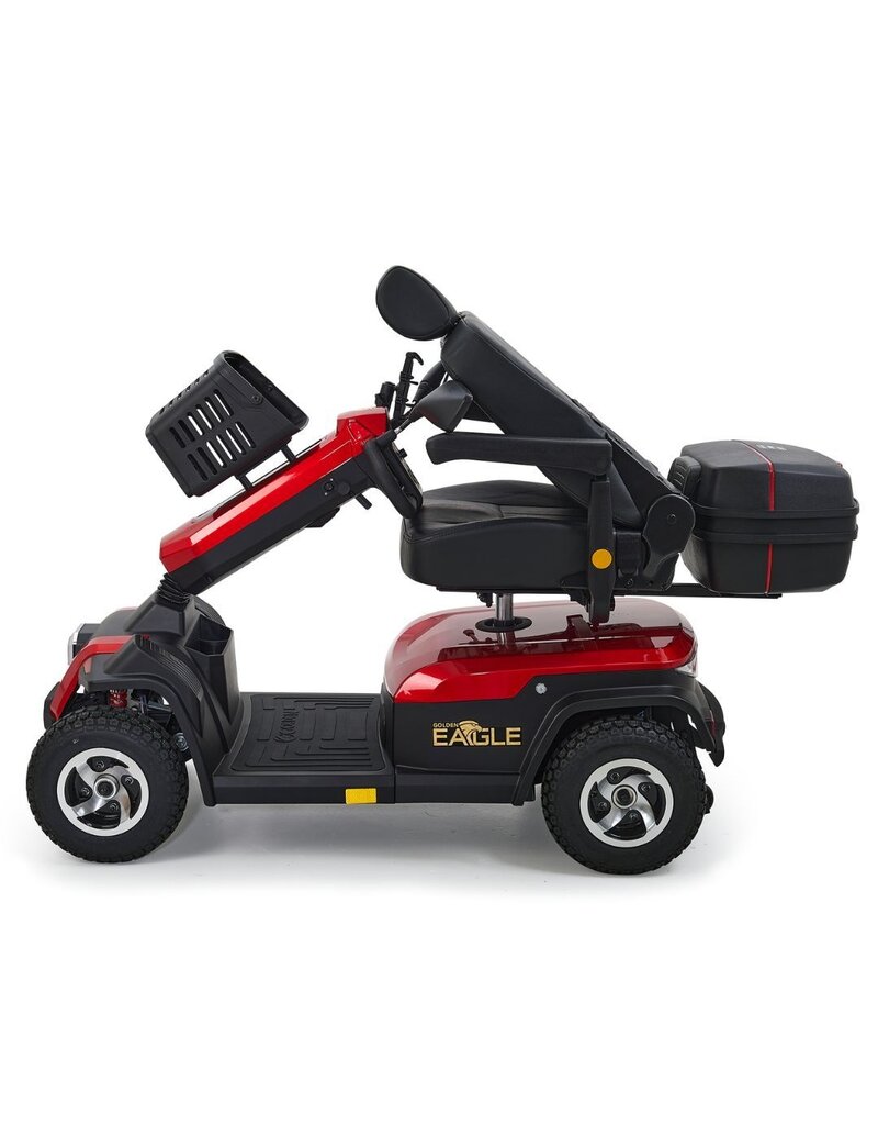 Golden Technologies Golden Eagle GR595