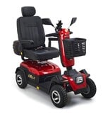Golden Technologies Golden Eagle GR595
