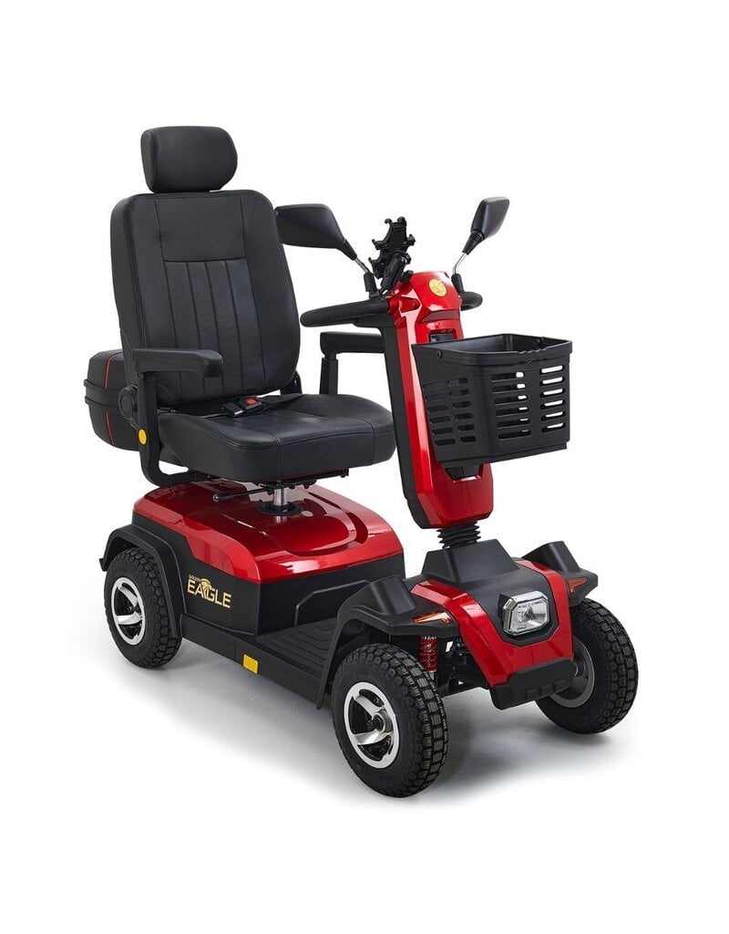 Golden Technologies Golden Eagle GR595