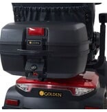 Golden Technologies Golden Eagle GR595