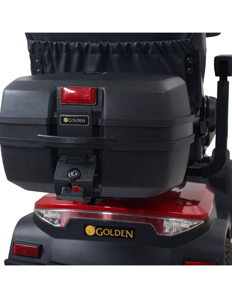 Golden Technologies Golden Eagle GR595