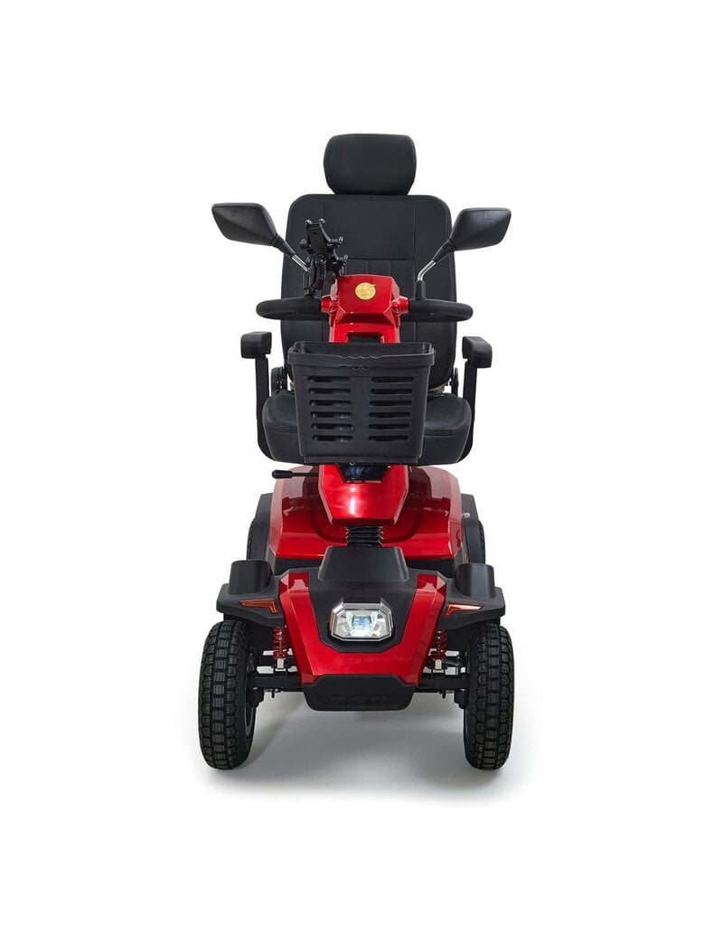 Golden Technologies Golden Eagle GR595