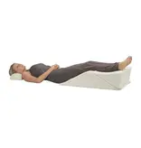 CONTOUR PRODUCTS INC Back Max Wedge