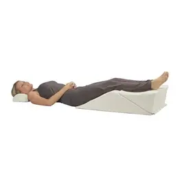 Back Max Wedge