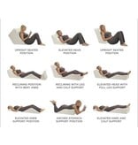 Back Max Wedge