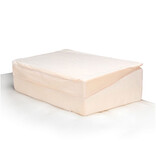 CONTOUR PRODUCTS INC Folding Wedge - 24"x24"x7"