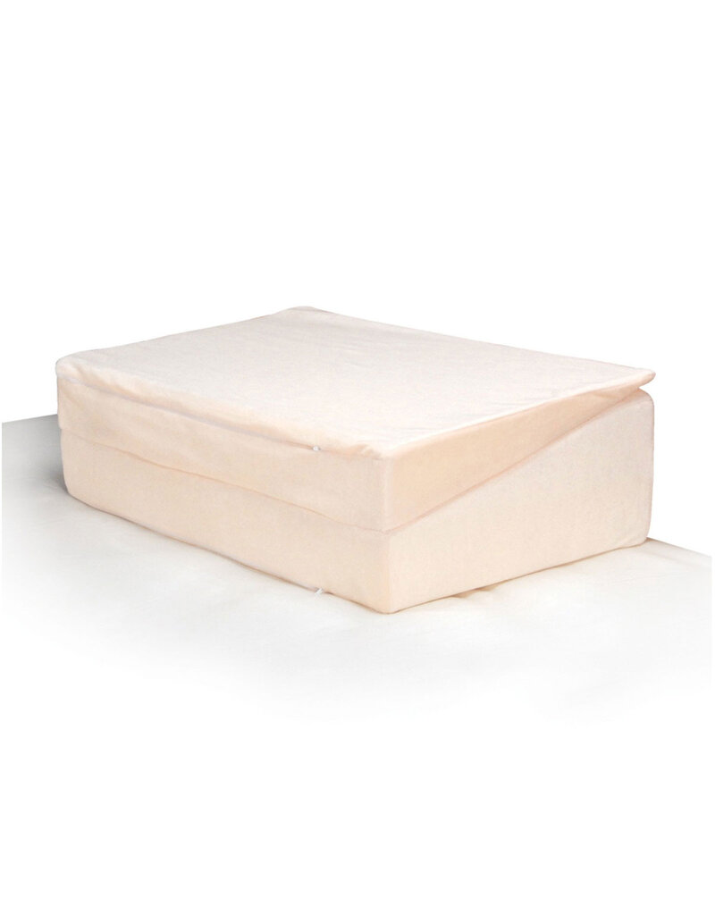 CONTOUR PRODUCTS INC Folding Wedge - 24"x24"x7"