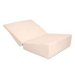 CONTOUR PRODUCTS INC Folding Wedge - 24"x24"x7"