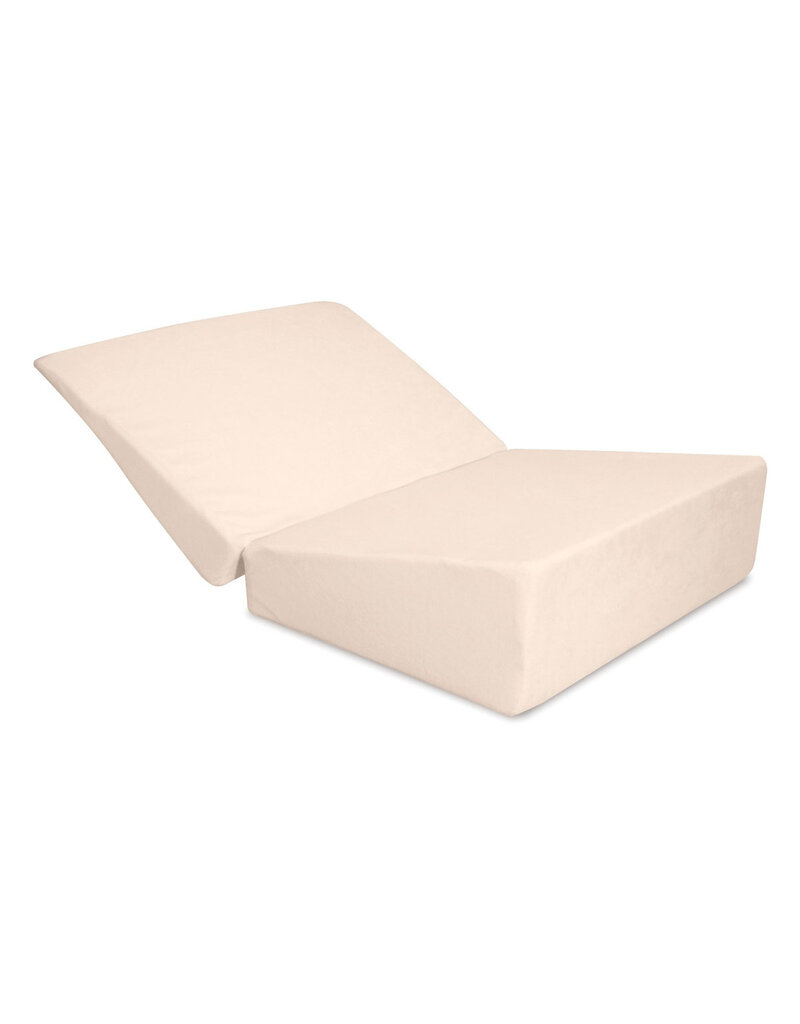 CONTOUR PRODUCTS INC Folding Wedge - 24"x24"x7"