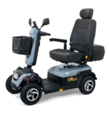 Golden Technologies Golden Eagle GR595