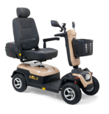 Golden Technologies Golden Eagle GR595