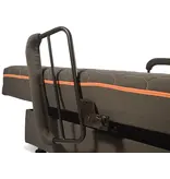 Upbed Standard Bed