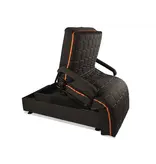 Upbed Standard Bed